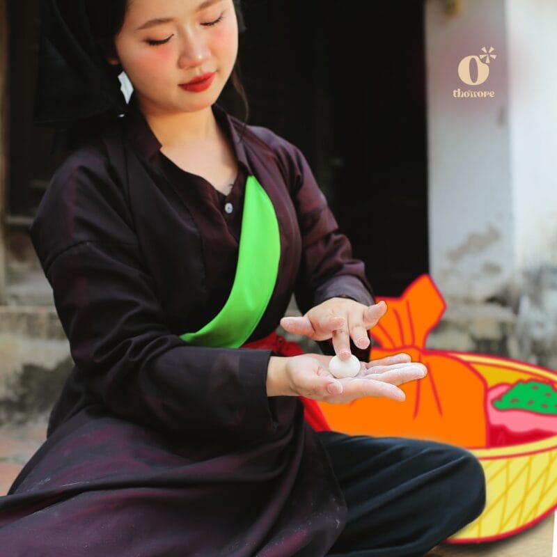 Mùi Hương (Scents): Khám Phá Thế Giới Kỳ Diệu của Khứu Giác và Văn Hóa Hương Thơm 7 NƯỚC HOA THƠMORE VĂN HỌC – BẢY NỔI BA CHÌM VỚI NƯỚC NON