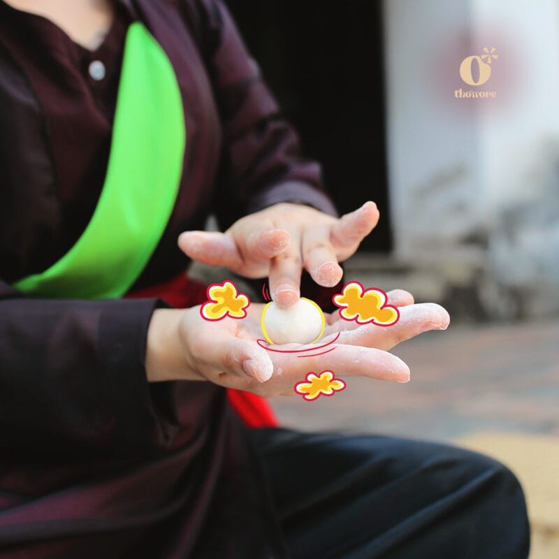 MÙI HƯƠNG CỦA NHỮNG TÂM HỒN KHÔNG THỂ BỊ GHÌM GIỮ 4 NƯỚC HOA THƠMORE VĂN HỌC – BẢY NỔI BA CHÌM VỚI NƯỚC NON