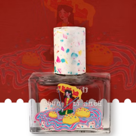 Bánh trôi nước 30ml