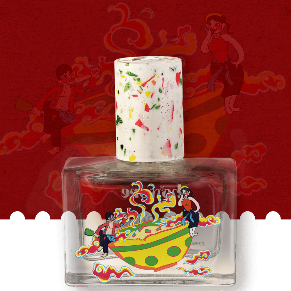 Trang chủ 39 Chí phèo 30ml