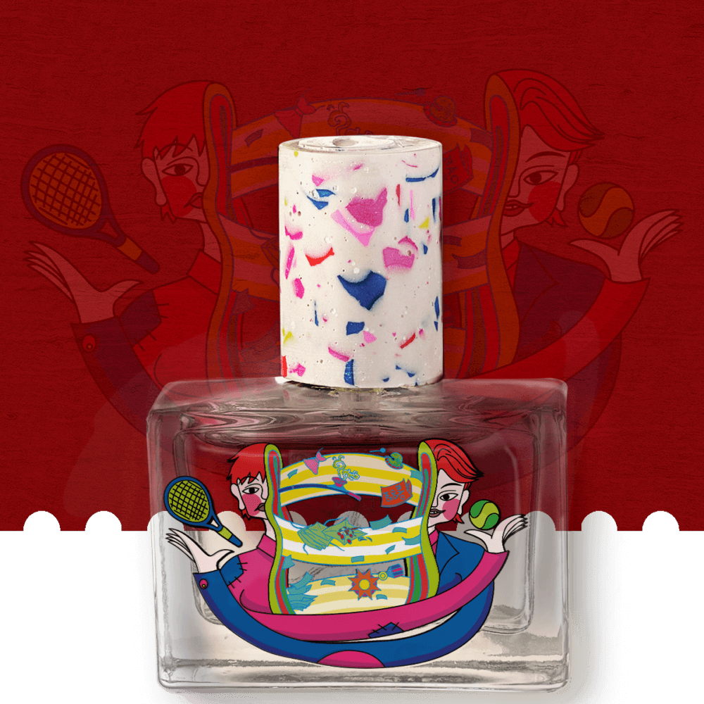 Trang chủ 37 Số đỏ 30ml