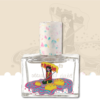 Bánh trôi nước 30ml 20 Nước-hoa-Thơmore-bánh-trôi-nước-chai-chính-30ml
