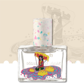 Nước-hoa-Thơmore-bánh-trôi-nước-chai-chính-30ml