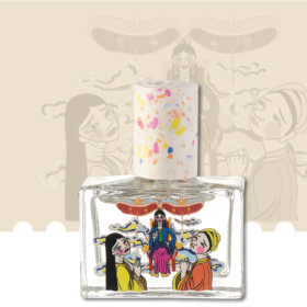 Nước-hoa-Thơmore-kiều-chai-chính-30ml