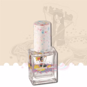 Nước hoa thơmore bánh trôi nước chai mặt chính 10ml