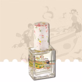 Nước hoa thơmore chí phèo chai mặt chính 10ml