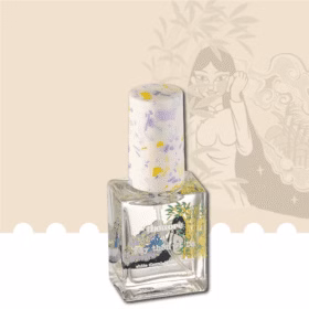 Nước hoa thơmore đây thôn vĩ dạ chai mặt chính 10ml