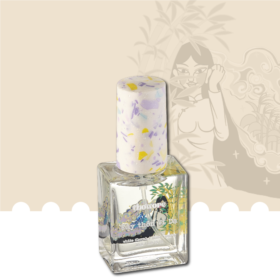 Nước hoa thơmore đây thôn vĩ dạ chai mặt chính 10ml