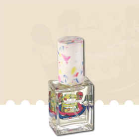 Nước hoa thơmore số đỏ chai mặt chính 10ml