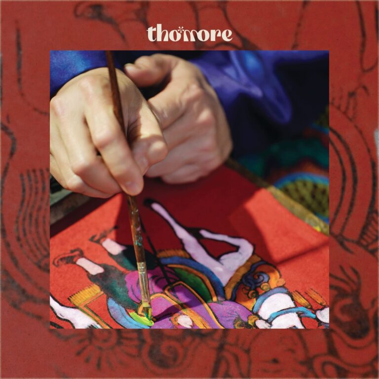 VỀ THIẾT KẾ CỦA NHỮNG CHAI NƯỚC HOA THƠMORE 4 VỀ THIẾT KẾ CỦA NHỮNG CHAI NƯỚC HOA THƠMORE
