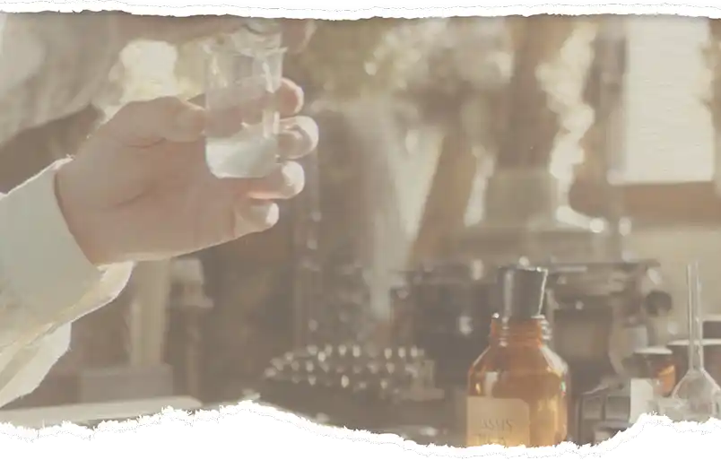 about-us-background-mobile