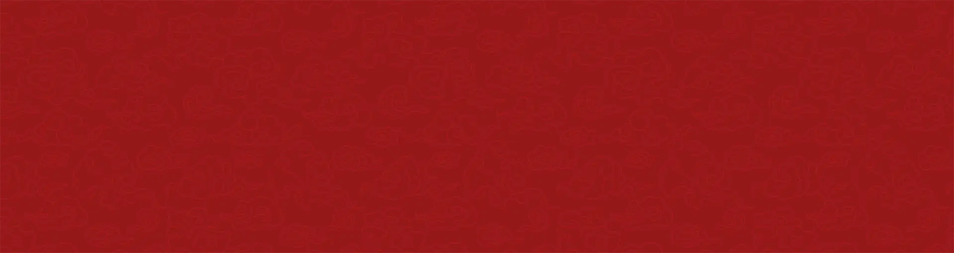bg-footer-remake