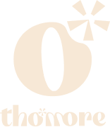 logo-white-footer