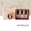 Discovery Set (3 x 5ml) 6 nước-hoa-Thơmore-set-khám-phá-không-nền-(vuông)
