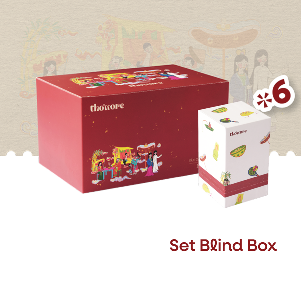 nước-hoa-thomore-set-blind-box-không-nền-(vuông)