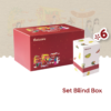 nước-hoa-thomore-set-blind-box-không-nền-(vuông)