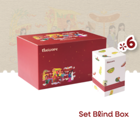 nước-hoa-thomore-set-blind-box-không-nền-(vuông)