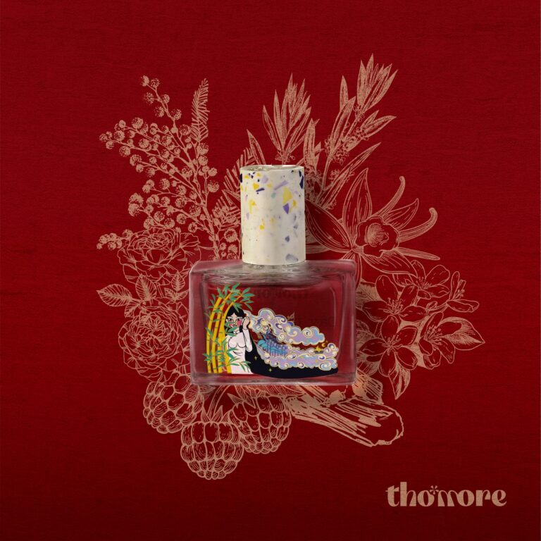 ĐÂY THÔN VĨ DẠ - HOÀI NIỆM TRONG TỪNG HƠI THỞ 10 NƯỚC HOA THƠMORE ĐÂY THÔN VĨ DẠ - HOÀI NIỆM TRONG TỪNG HƠI THỞ
