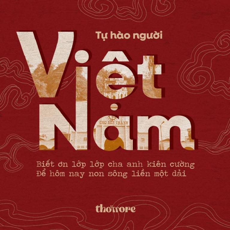 TỰ HÀO CHÀO MỪNG 50 NĂM GIẢI PHÓNG MIỀN NAM, THỐNG NHẤT ĐẤT NƯỚC (30/4/1975 - 30/4/2025) 1 NUOC HOA THOM ORE TU HAO CHAO MUNG 50 NAM GIAI PHONG MIEN NAM THONG NHAT DAT NUOC 30 4 1975 30 4 2025