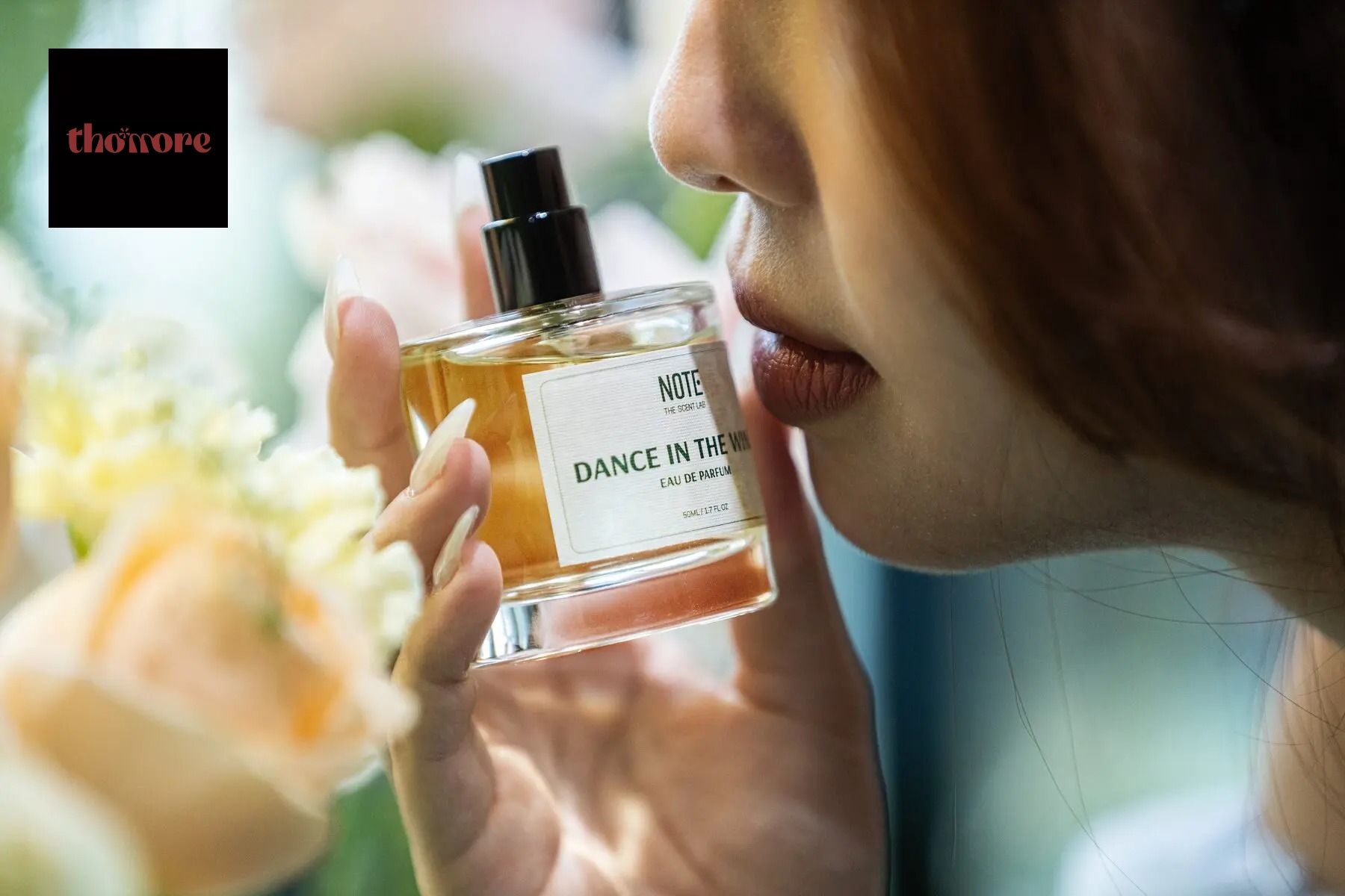 Cách Bảo Quản Nước Hoa Được Lâu Đúng Chuẩn Như Chuyên Gia 2 Các lý do nên bảo quản nước hoa đúng cách