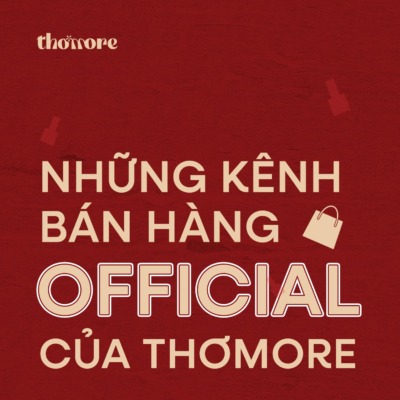 HE THONG DIEM BAN OFFICIAL CUA THOMORE