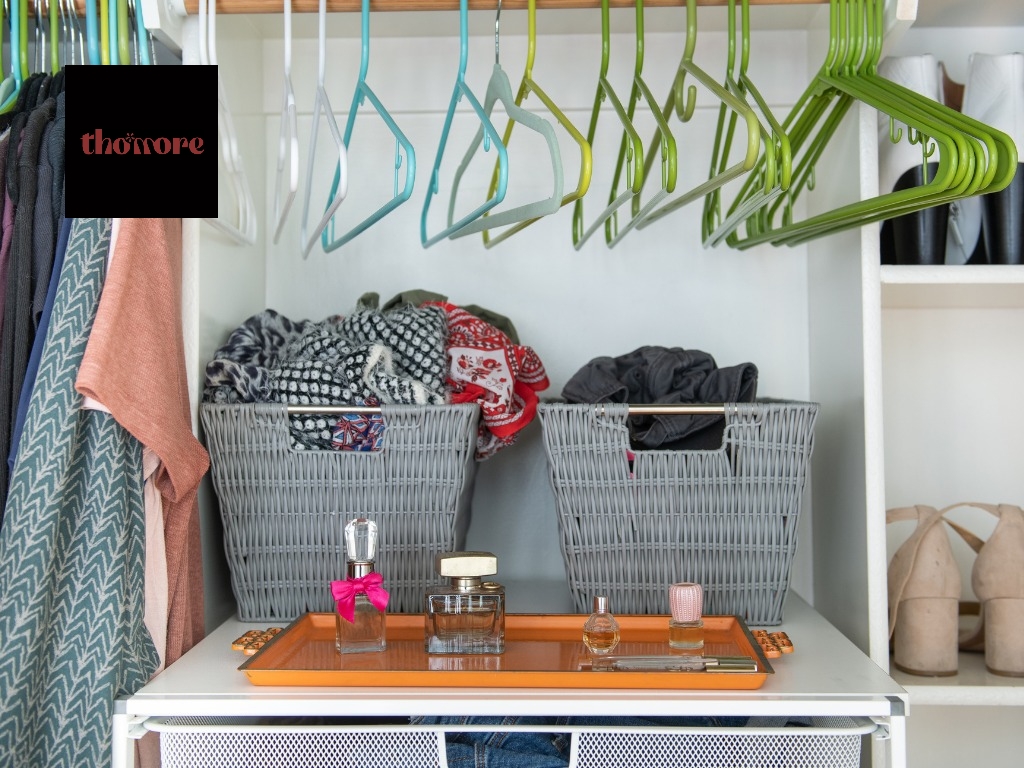 Cách Bảo Quản Nước Hoa Được Lâu Đúng Chuẩn Như Chuyên Gia 4 Một số nơi bảo quản nước hoa tốt nhất