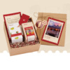 Nuoc hoa Thomore Set qua tang 1 chai 10ml 1 hop blindbox 10ml nen sau
