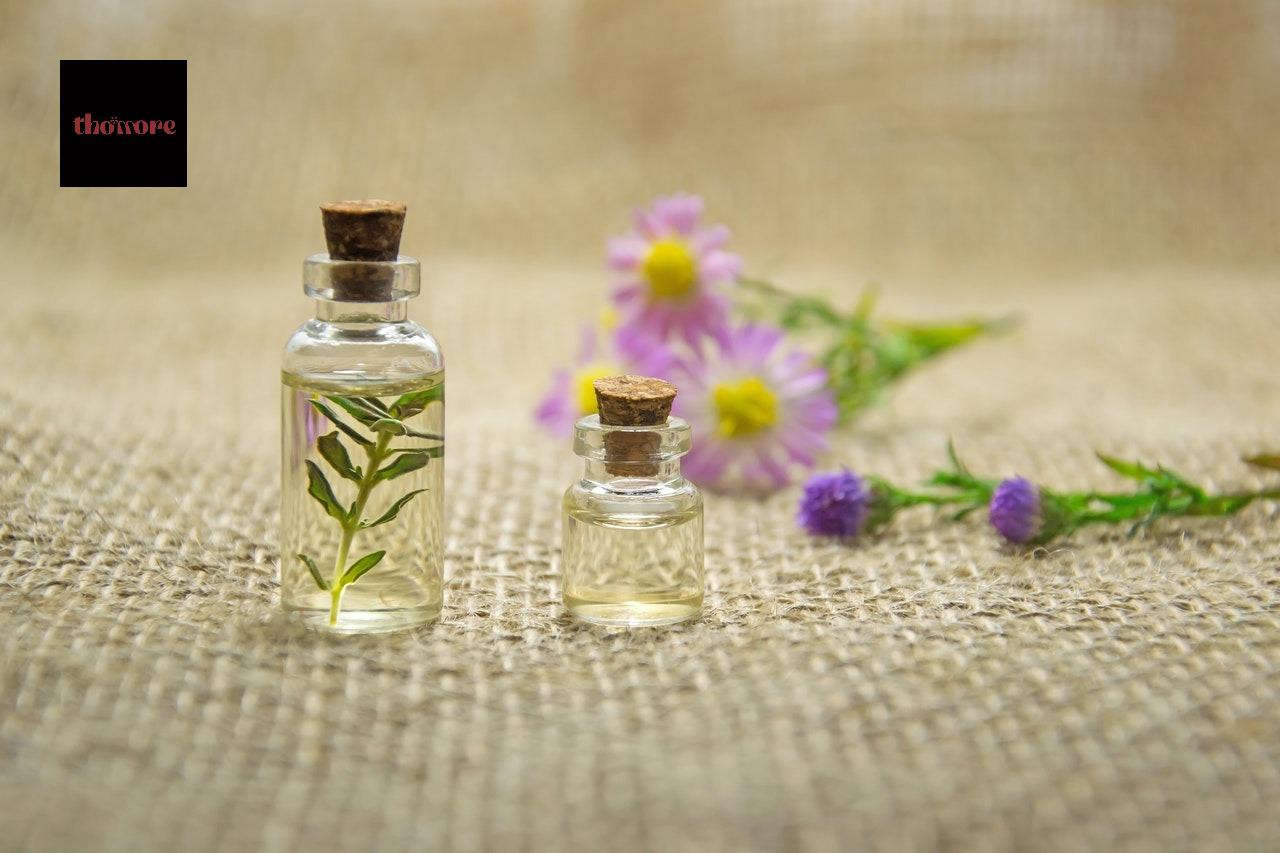 Bật Mí Cách Chọn Địa Chỉ Mua Nước Hoa Uy Tín, Tránh Hàng Giả 3 Các sai lầm khi lựa chọn nước hoa không rõ nguồn gốc