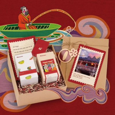 RA MAT SET QUA THOMORE MOT MON QUA GUI TRAO MOT TAM LONG LUU GIU 1