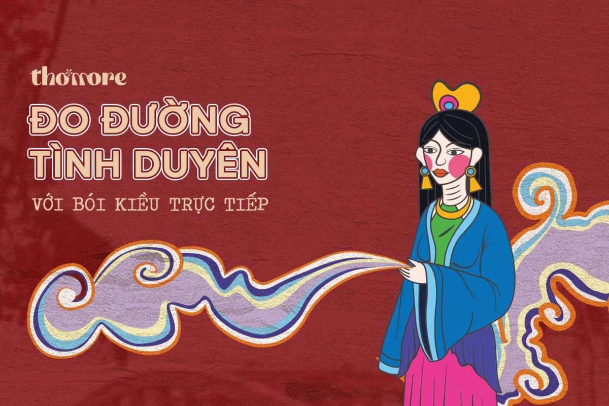 THƠMORE NGỒI THUYỀN GHÉ CỐ ĐÔ 6 THOMORE NGOI THUYEN GHE CO DO 4