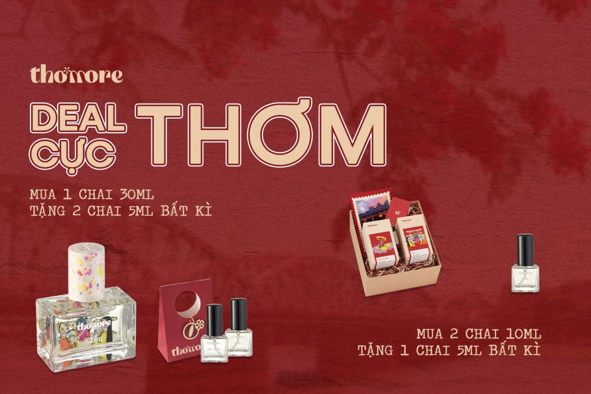 THƠMORE NGỒI THUYỀN GHÉ CỐ ĐÔ 7 THOMORE NGOI THUYEN GHE CO DO 5