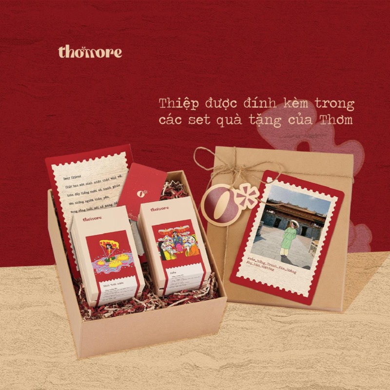 CỦA CHO KHÔNG BẰNG CÁCH CHO 5 CUA CHO KHONG BANG CACH CHO 4