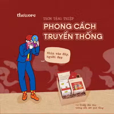 CUA CHO KHONG BANG CACH CHO