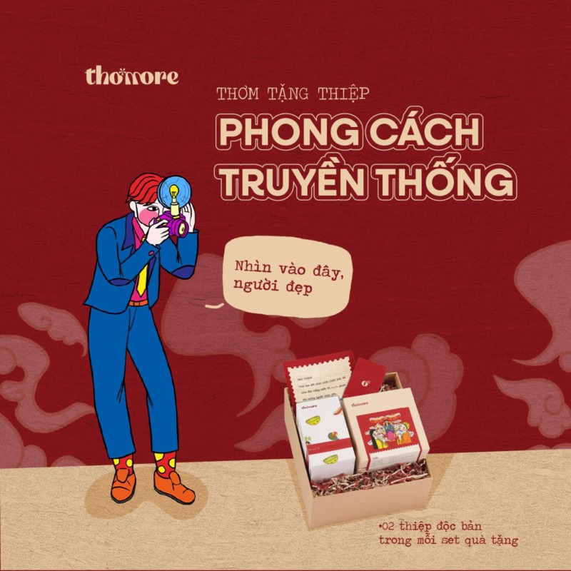 CỦA CHO KHÔNG BẰNG CÁCH CHO 6 CUA CHO KHONG BANG CACH CHO