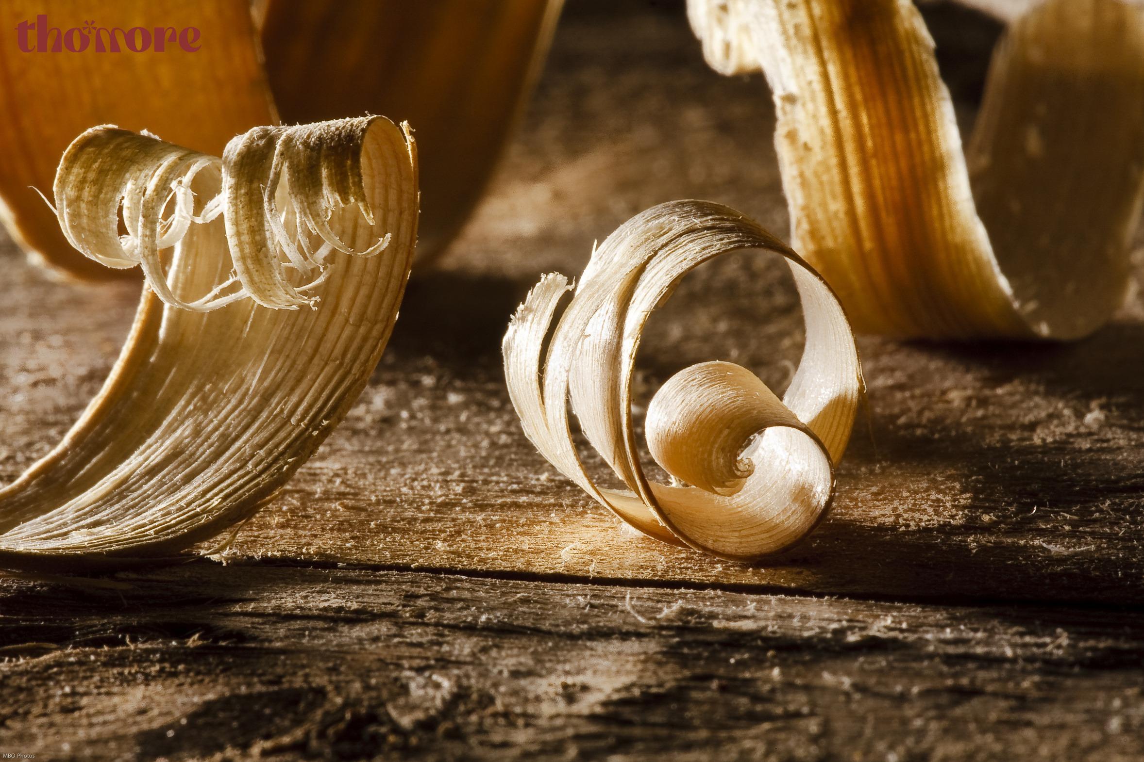 Các Loại Nước Hoa Hương Gỗ Cho Nam – Sang Trọng, Nam Tính Và Cuốn Hút 2 Thông tin tổng quan về nước hoa hương gỗ cho nam