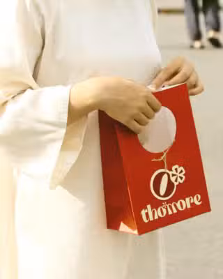 Van hoc la cach tot nhat de hieu duoc van hoa va tam hon cua mot dan toc