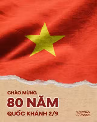 CHAO MUNG QUOC KHANH 2 9 – NGAY HOI NON SONG