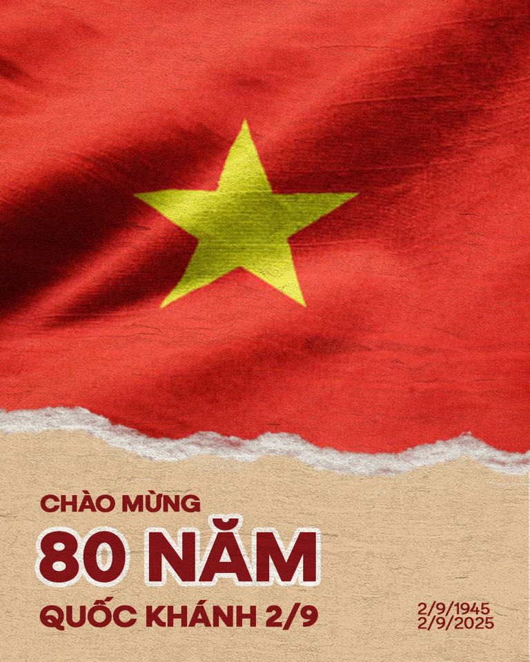 CHÀO MỪNG QUỐC KHÁNH 2/9 – NGÀY HỘI NON SÔNG 3 CHAO MUNG QUOC KHANH 2 9 – NGAY HOI NON SONG