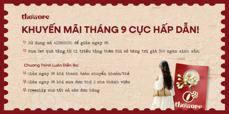 KHUYẾN MÃI THÁNG 9 7 THONG BAO KM THANG 9