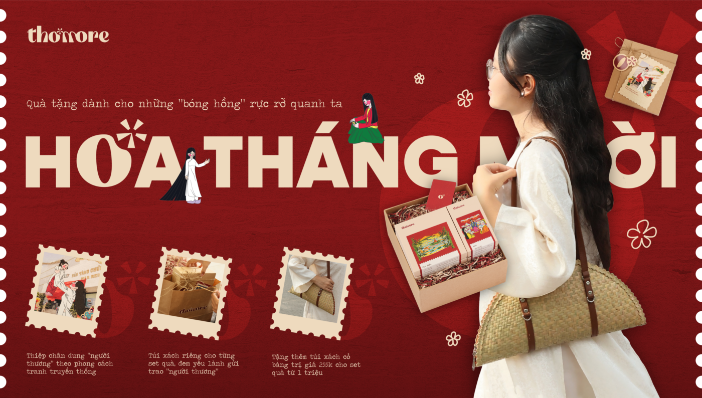 Trang chủ 9 Banner 20 10
