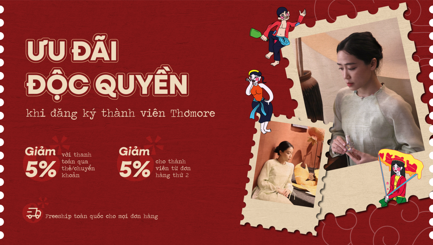 Trang chủ 10 Banner uu dai 5