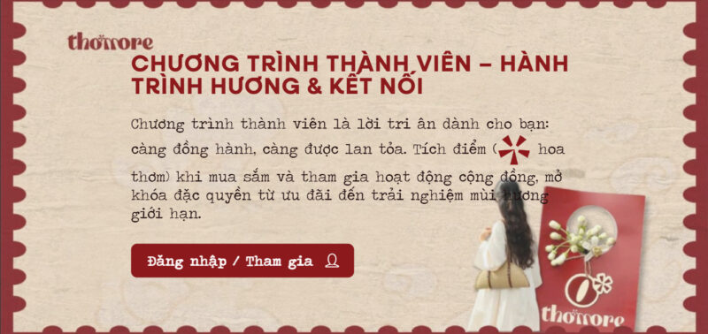 Chuong trinh thanh vien