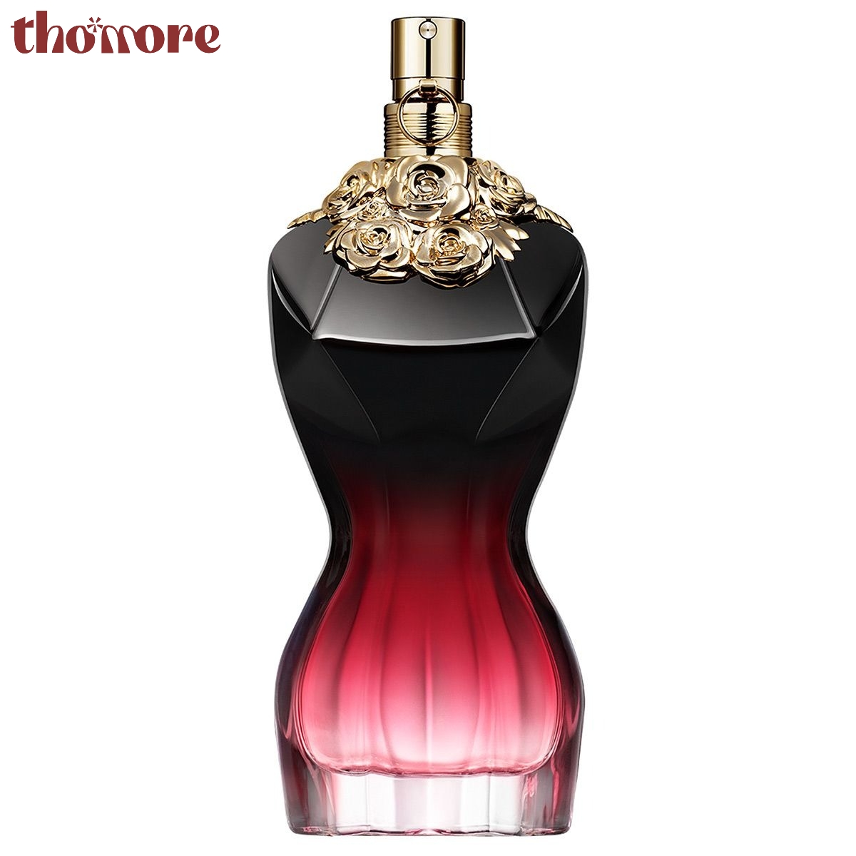 Nước Hoa Pháp Cho Nữ: Bí Quyết Chọn Mùi Hương Phù Hợp Với Tính Cách 6 Nước hoa Pháp cho nữ Jean Paul Gaultier La Belle Le Parfum EDP Intense