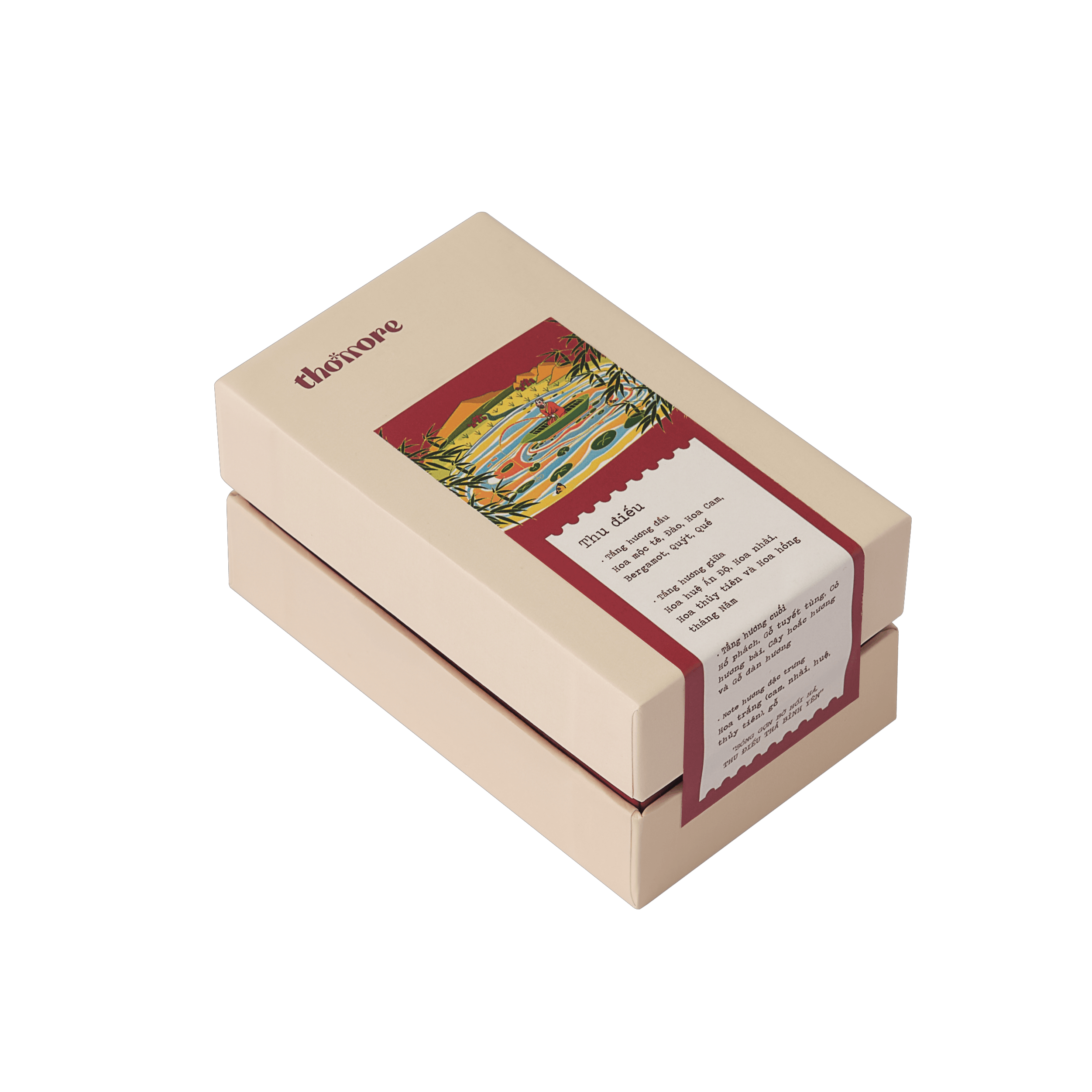 Thu điếu 10ml 3 Thu điếu 10ml - Ảnh 3