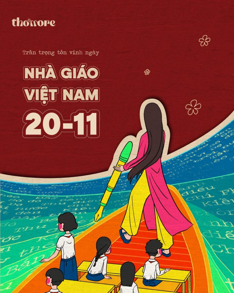 CHÚC MỪNG NGÀY NHÀ GIÁO VIỆT NAM 20/11 8 CHUC MUNG NGAY NHA GIAO VIET NAM 20 11