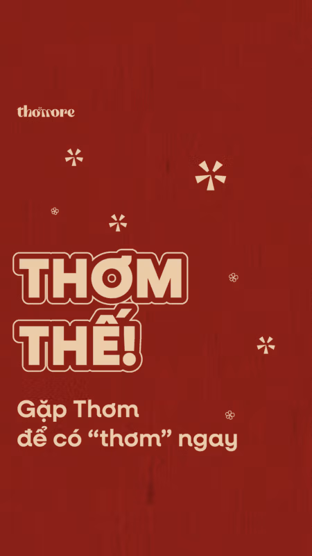 CHUONG TRINH MOI TOANH CUA NHA THOM 1