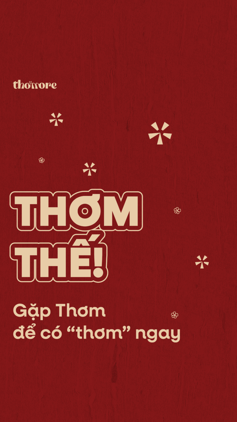 CHƯƠNG TRÌNH MỚI TOANH CỦA NHÀ THƠM 12 CHUONG TRINH MOI TOANH CUA NHA THOM 1