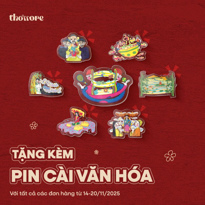 QUÀ THƠM TRI ÂN 20-11: ƠN NGHĨA THẦY CÔ 2 NUOC HOA THOMORE QUA THOM TRI AN 20 11 ON NGHIA THAY CO 1