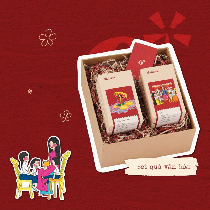 QUÀ THƠM TRI ÂN 20-11: ƠN NGHĨA THẦY CÔ 3 NUOC HOA THOMORE QUA THOM TRI AN 20 11 ON NGHIA THAY CO 2 1