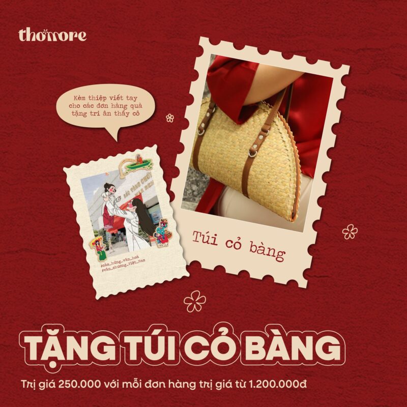 QUÀ THƠM TRI ÂN 20-11: ƠN NGHĨA THẦY CÔ 4 NUOC HOA THOMORE QUA THOM TRI AN 20 11 ON NGHIA THAY CO 2 2